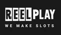ReelPlay