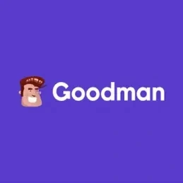Goodman Casino